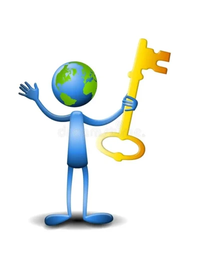 Random GLOBAL Steam Key + Подарки