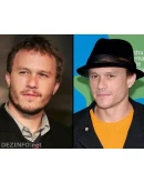 Брутальная щетина и успех у женщин уже через 1-3 месяца