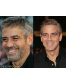 Брутальная щетина и успех у женщин уже через 1-3 месяца