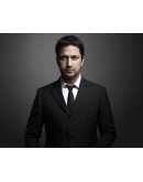 Брутальная щетина и успех у женщин уже через 1-3 месяца