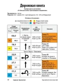 От Камы до Тагила. Горнозаводское направление