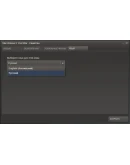 Star Wolves 3: Civil War (Region Free / Steam)