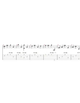 Белый Орел-Как упоительны в России вечера Аранжировка