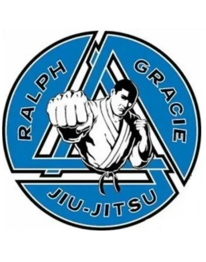 Видеофильм Бразильское Джиу-Джицу