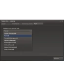 Fantasy Wars - EU / USA (Region Free / Steam)