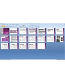 Нравственное воспитание с художественной литературой ДР