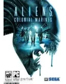 ALIENS: COLONIAL MARINES / ENGLISH / GLOBAL