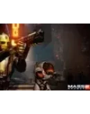 Mass Effect 2 Ключ + Уникальная карточка сети Цербер
