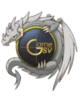 Private WOW server 335a Установка Тех.Поддержка