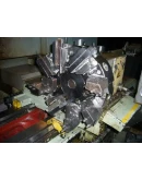 Диплом технологический процесс производства вала КПП Диплом технологический процесс производства вала КПП