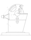 Диплом технологический процесс производства вала КПП Диплом технологический процесс производства вала КПП