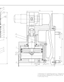 Диплом технологический процесс производства вала КПП Диплом технологический процесс производства вала КПП
