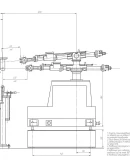 Диплом технологический процесс производства вала КПП Диплом технологический процесс производства вала КПП