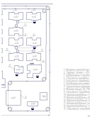Диплом технологический процесс производства вала КПП