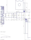 Диплом технологический процесс производства вала КПП
