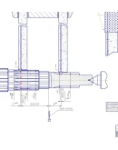 Диплом технологический процесс производства вала КПП
