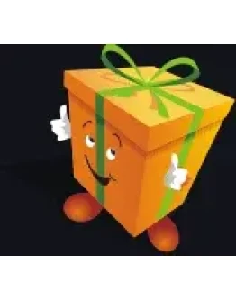 Скрипт букса сто процентов рабочий