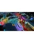 Dungeons: The Dark Lord Steam Key/ RoW / Region Free