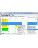 Автостоянка