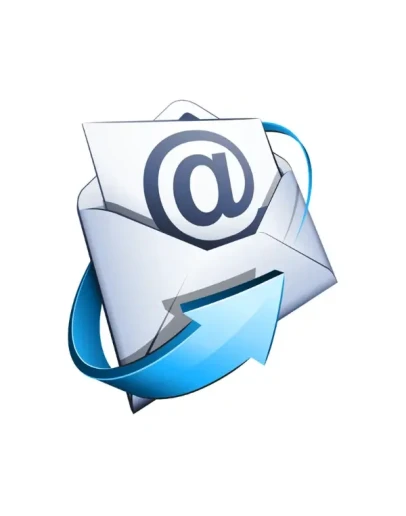 Программа для обработки и преобразования списков email Программа для обработки и преобразования списков email