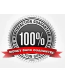 Forex Expert Advisor 