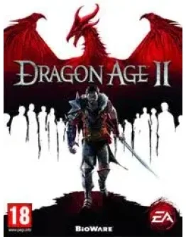 Сборник игр (5 игр) В описании Origin.