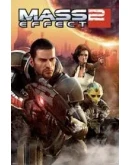 Сборник игр (5 игр) В описании Origin.