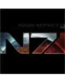 Сборник игр (5 игр) В описании Origin.