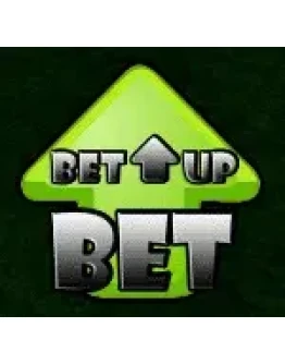 Подписка на 05 дней. Прогнозы на спорт от Bet4Up.ru
