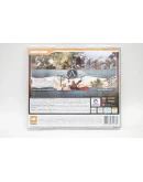 Assassin's Creed: Братство крови(Фото) Assassin's Creed: Братство крови(Фото)