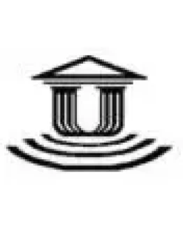 Курсовая: Сетевой ресурс Дневник ру в работе учителя