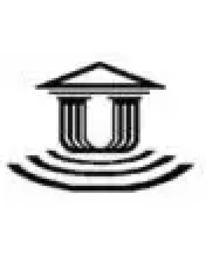 Диплом Организация виртуального р. пространства учителя