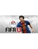 FIFA 13 - 49 p.