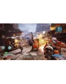 Borderlands 2 + СКИДКА