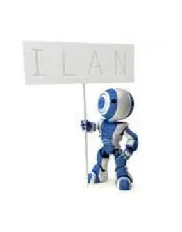 Советник торговый ILAN TURBO BETA v.4.5.1 Plus