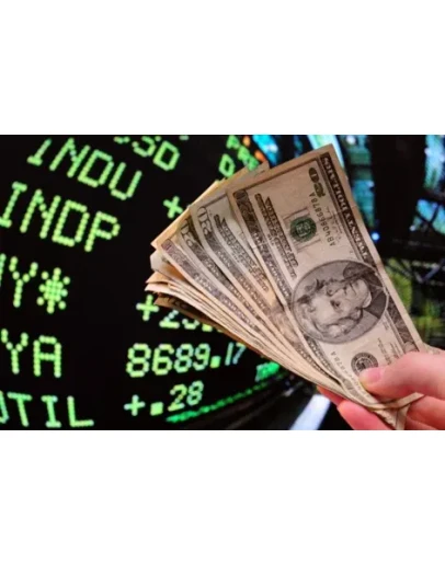 Комплексная торговая системы PERSPEKTIVA VIP