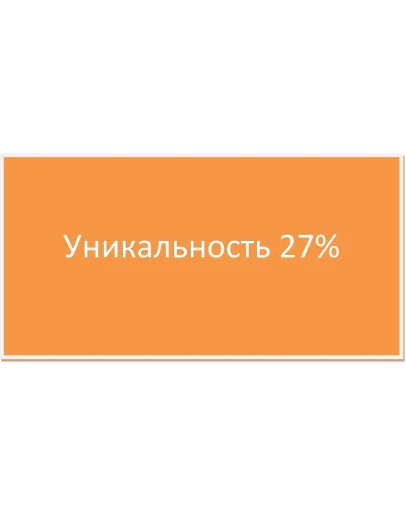 Диплом Мотивация сотрудников в сфере бизнеса продаж