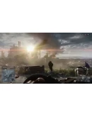 Battlefield 4 (ключ для ПК, ea app) + ПОДАРОК