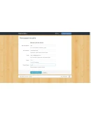 Скрипт аналог Спрашивай.ру Присылай.ру