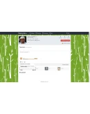 Скрипт аналог Спрашивай.ру Присылай.ру