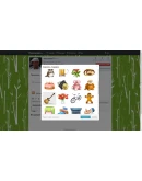 Скрипт аналог Спрашивай.ру Присылай.ру