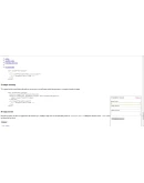 Скрипт Выезжающей формы обратной связи php+ajax Скрипт Выезжающей формы обратной связи php+ajax