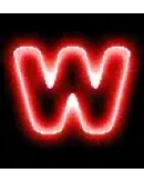 Анимированный 