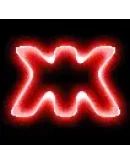 Анимированный 