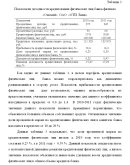 Диплом Кредитование физических лиц уникальность 49