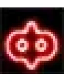 Анимированные неоновые буквы, высота 60 и 30 пикселей Анимированные неоновые буквы, высота 60 и 30 пикселей