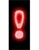 Анимированные неоновые буквы, высота 60 и 30 пикселей Анимированные неоновые буквы, высота 60 и 30 пикселей