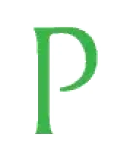 Анимированный алфавит 