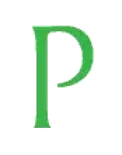 Анимированный алфавит Анимированный алфавит