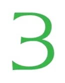 Анимированный алфавит Анимированный алфавит